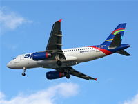 N502NK @ TPA - Spirit - by Florida Metal