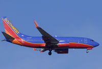 N785SW photo, click to enlarge