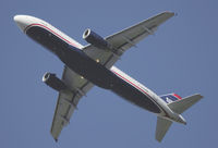 N669AW photo, click to enlarge