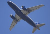 N833UA photo, click to enlarge