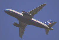 N847UA photo, click to enlarge