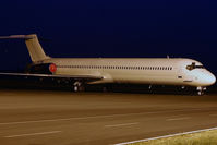 S5-ACC photo, click to enlarge