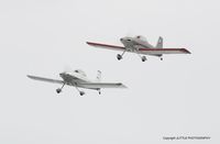 N55BJ photo, click to enlarge