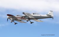 N55BJ photo, click to enlarge