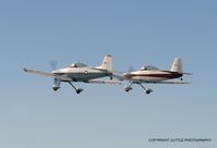 N55BJ photo, click to enlarge
