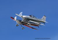 N55BJ photo, click to enlarge