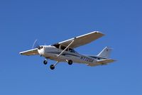 N772GK photo, click to enlarge
