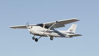 N838SP photo, click to enlarge