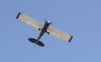 N18HU photo, click to enlarge