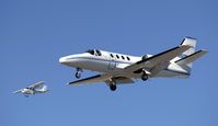 N501LH photo, click to enlarge