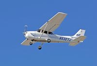 N5327J photo, click to enlarge