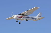N323ME photo, click to enlarge
