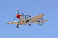N254SF photo, click to enlarge
