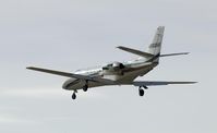 N560AV photo, click to enlarge