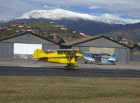 N3AR photo, click to enlarge