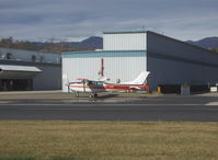 N2330C photo, click to enlarge