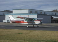 N2330C photo, click to enlarge