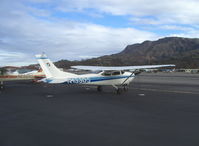 N133DS photo, click to enlarge