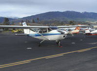 N133DS photo, click to enlarge
