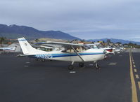 N133DS photo, click to enlarge