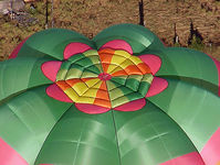 N45109 @ STS - Popsicle Top - by Scott van der Horst