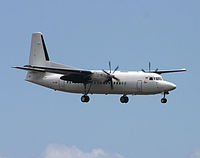 PK-TSP @ WADD - Final RW 27 at WADD - by Lutomo Edy Permono