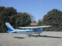 N6202Q - N6202Q - by Tom Thrall