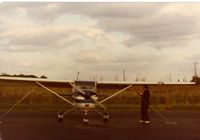 N8587J - another view - by jerry day jr