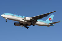 HL7743 photo, click to enlarge