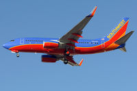 N904WN photo, click to enlarge