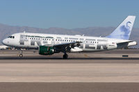 N904FR photo, click to enlarge