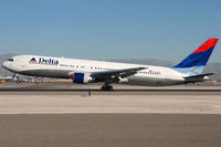 N137DL photo, click to enlarge