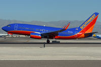 N902WN photo, click to enlarge