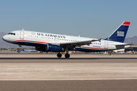 N654AW photo, click to enlarge