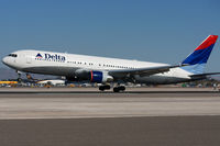 N139DL photo, click to enlarge