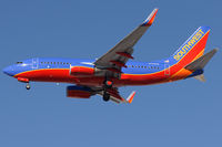 N783SW photo, click to enlarge