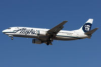 N769AS photo, click to enlarge