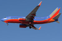 N789SW photo, click to enlarge