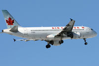 C-FGYL photo, click to enlarge C-FGYL photo, click to enlarge