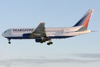 EI-CZD photo, click to enlarge