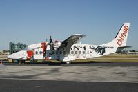 N743RW @ KOPF - SH360 - by Andy Graf-VAP