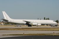 N66656 @ KOPF - DC8-62 - by Andy Graf-VAP