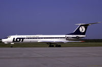 SP-LHE @ CGN - visitor