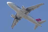 N321NB photo, click to enlarge