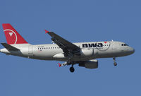 N323NB photo, click to enlarge