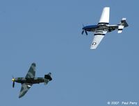 N6373Y @ NTU - Like a scene from The Great Patriotic War