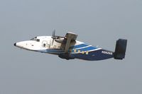 N26288 @ KMIA - SH330 - by Andy Graf-VAP