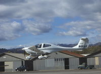 N469JP photo, click to enlarge