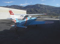 N3Y photo, click to enlarge