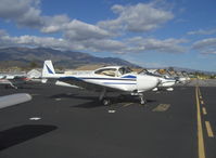 N4390K photo, click to enlarge